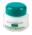 Fucoidan
