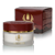 Tibetan Herbs - Tibetské bylinky