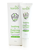Vita Derm