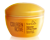 Collagen Active