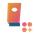 Peelingy