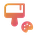 Tvář