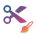 Doplňky