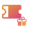 Dárkový poukaz tianDe