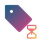 Výprodej - expirace