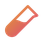 VZORKY