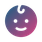 Pro Děti