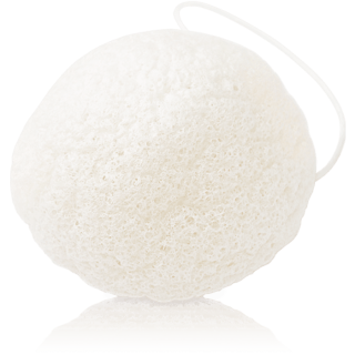 Přírodní houba Konjac, 1 ks (3,8b)