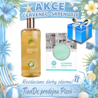 Akce sada - Nejen na nádobí (12b)