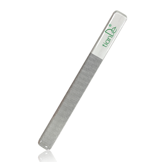 Leštící pilník na nehty (4,9b)
