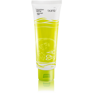 Peeling Okurkový, 120g (4,6b)